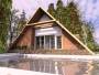 architecture home design