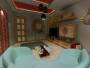 architecture home design