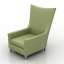 Armchair