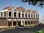 architecture home design