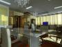architecture home design