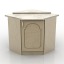Drawer