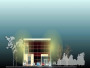 architecture home design