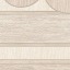Parquet