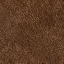 Textile
