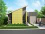 architecture home design