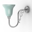 Sconce