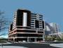 architecture home design