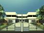 architecture home design