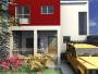 architecture home design