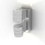 Sconce
