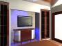 architecture home design