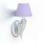 Sconce