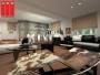 architecture home design