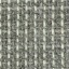 Textile