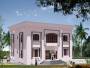 architecture home design