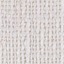 Textile