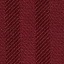 Textile