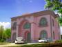 architecture home design