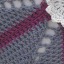 Textile