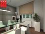 architecture home design