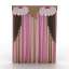 Curtain