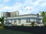 architecture home design