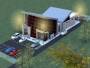 architecture home design