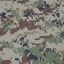 Textile
