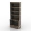 Bookcase