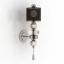 Sconce