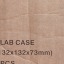 Cardboard