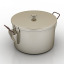 Pan