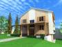 architecture home design