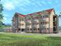 architecture home design