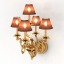 Sconce