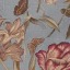 Textile