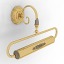 Sconce
