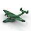 Airplane