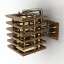Sconce