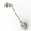 Sconce