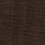 Textile