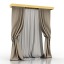 Curtain