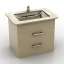 Washbasin