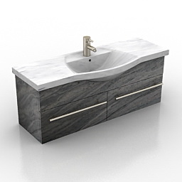 Download 3d cad models, 3d max textures, 3d help