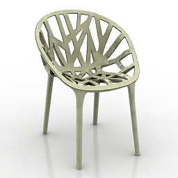 Download 3d cad models, 3d max textures, 3d help