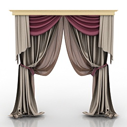 Download 3d cad models, 3d max textures, 3d help