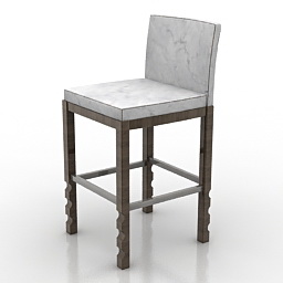 Download 3d cad models, 3d max textures, 3d help