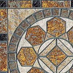 Download free textures