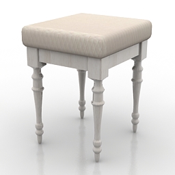 Download 3d cad models, 3d max textures, 3d help